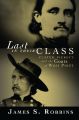 Last in Their Class
