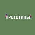 Алексей Маресьев