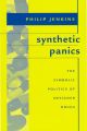 Synthetic Panics