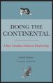 Doing the Continental