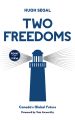 Two Freedoms Two Freedoms