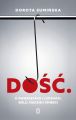 Dosc