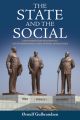 The State and the Social