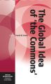 The Global Idea of ‘The Commons’