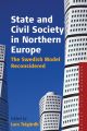 State and Civil Society in Northern Europe