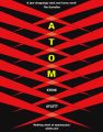 Atom