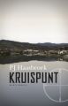 Kruispunt