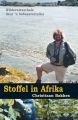 Stoffel in Afrika