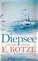 Diepsee