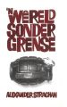 'n Wereld sonder grense