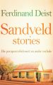 Sandveldstories