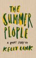 The Summer People