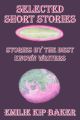 Selected Short Stories