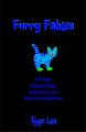 Furry Fables: Cat Tales: Magical Fables: Entertaining and Heartwarming Stories