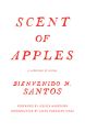 Scent of Apples
