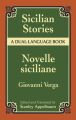 Sicilian Stories