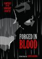 Forged in Blood