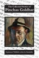 The Collected Stories of Pinchas Goldhar