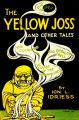 The Yellow Joss