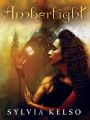 Amberlight