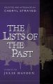 The Lists of the Past