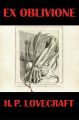 Ex Oblivione