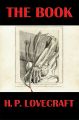 The Book