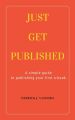 Just Get Published