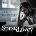 Sprzedawcy