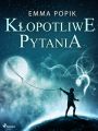 Klopotliwe pytania