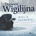 Opowiesc wigilijna