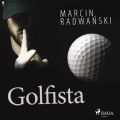 Golfista