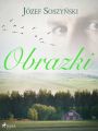 Obrazki