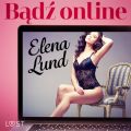 Badz online – opowiadanie erotyczne