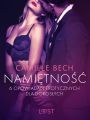 Namietnosc - 6 opowiadan erotycznych dla doroslych