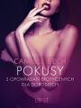 Pokusy - 5 opowiadan erotycznych dla doroslych