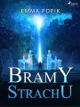 Bramy strachu