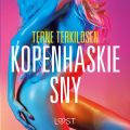 Kopenhaskie sny – opowiadanie erotyczne