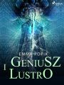 Geniusz i lustro