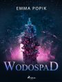 Wodospad