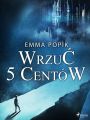 Wrzuc 5 centow