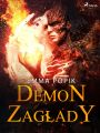 Demon zaglady