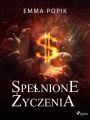 Spelnione zyczenia