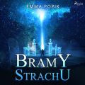 Bramy strachu