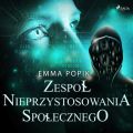 Zespol nieprzystosowania spolecznego