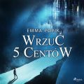 Wrzuc 5 centow