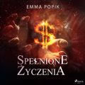 Spelnione zyczenia