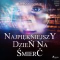 Najpiekniejszy dzien na smierc