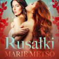 Rusalki - opowiadanie erotyczne