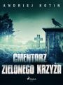 Cmentarz Zielonego Krzyza